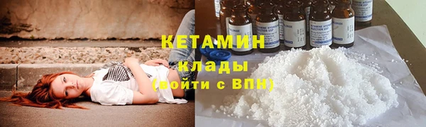 шишки Армянск