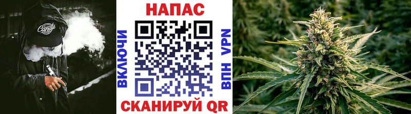 Марихуана гибрид  Рыбинск 